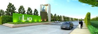 Facility 1