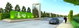 project-lio-phaholyothin-watcharaphon-image-alt