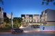project-district-ramintra-chatuchot-image-alt