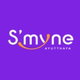 project-smyne-condo-image-alt