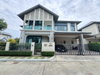 listing thumbnail image 29