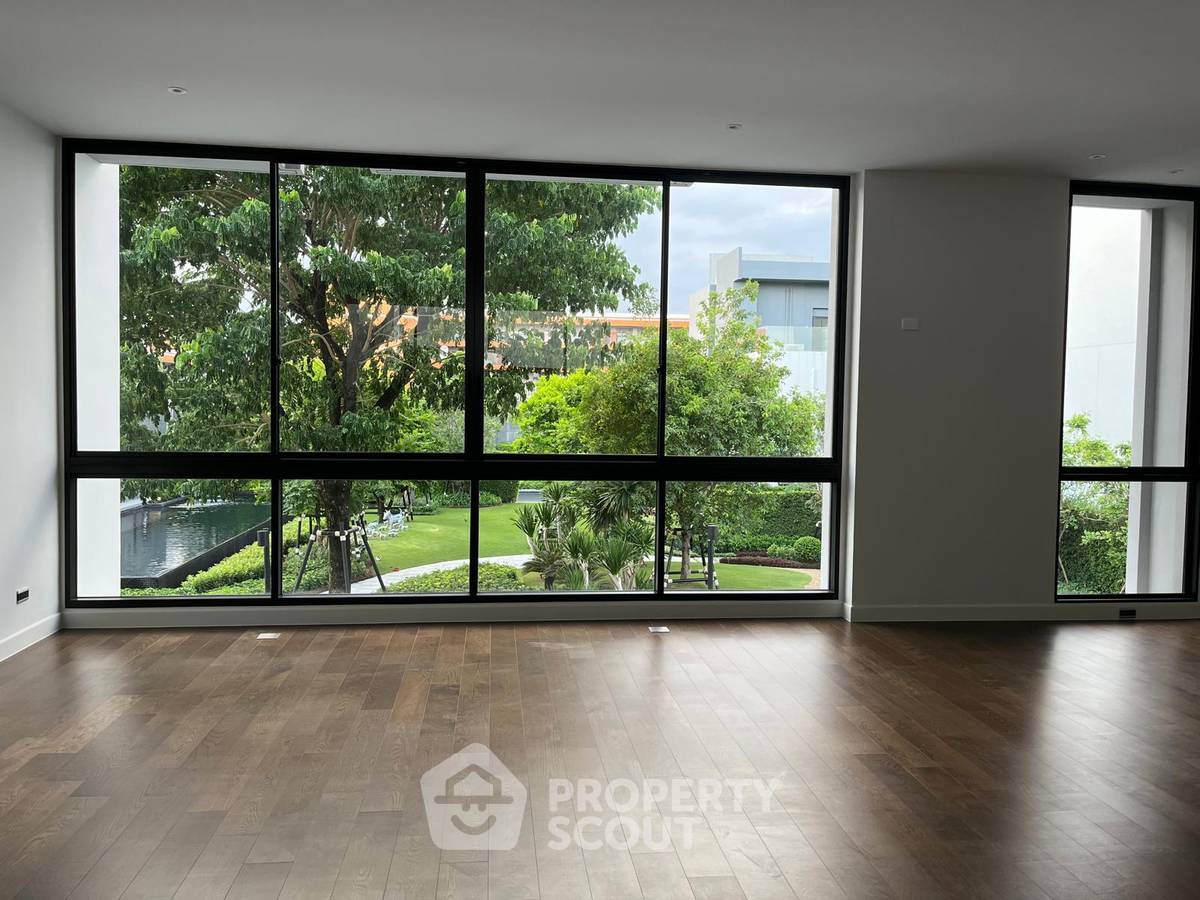 รูป บ้านเดี่ยว 3 ห้องนอน ขาย บุแกน กรุงเทพกรีฑา ใกล้ หัวหมาก (ID 1836607) - รูปที่ 12/18