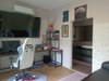 listing thumbnail image 20