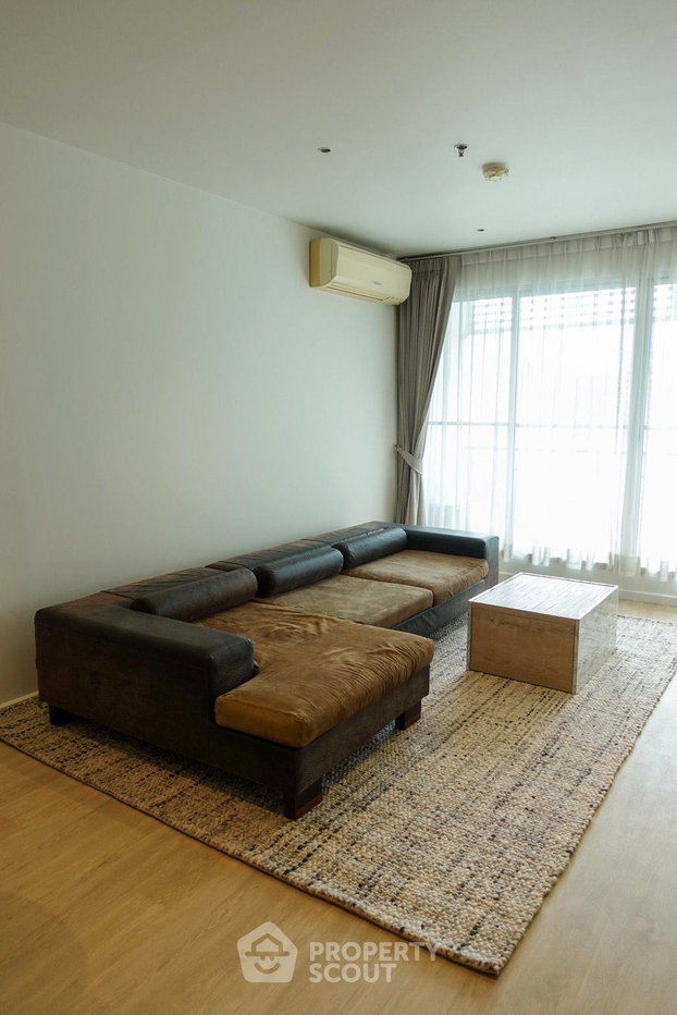 รูป คอนโด 2 ห้องนอน 80 ตร.ม. ที่ The Address Siam ใกล้ BTS ราชเทวี 200 ม. (ID 2015453) - รูปที่ 11/20