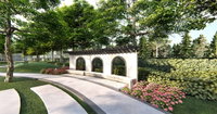 Facility 5