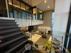 listing thumbnail image 6