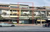 listing thumbnail image 0