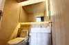 listing thumbnail image 27