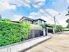 listing thumbnail image 4