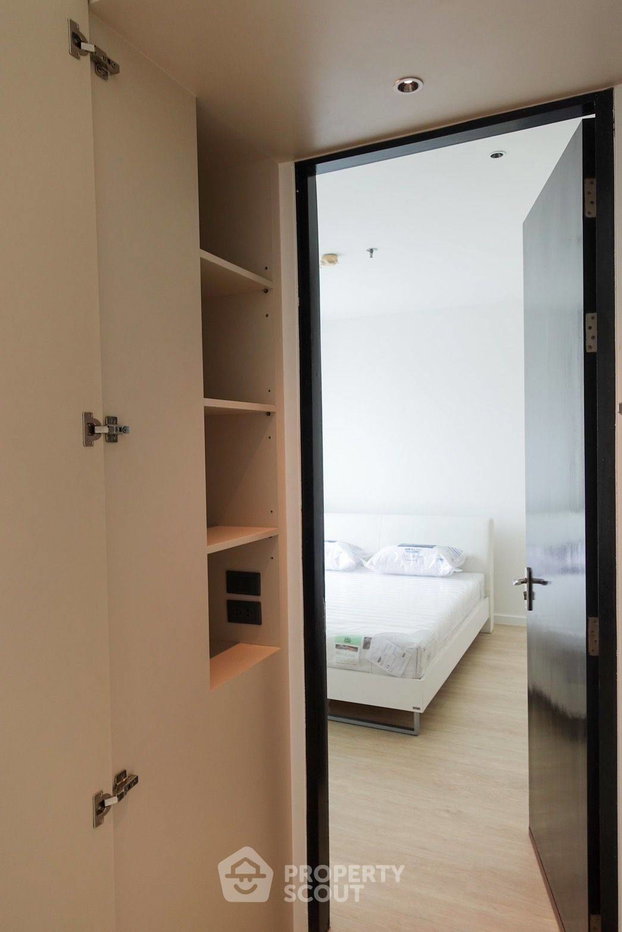 รูป คอนโด 2 ห้องนอน 80 ตร.ม. ที่ The Address Siam ใกล้ BTS ราชเทวี 200 ม. (ID 2015453) - รูปที่ 14/20