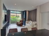 listing thumbnail image 23