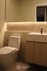 listing thumbnail image 28