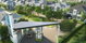 project-lanceo-crib-phetkasem-omyai-image-alt