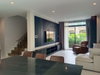 listing thumbnail image 24