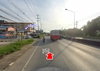 listing thumbnail image 9