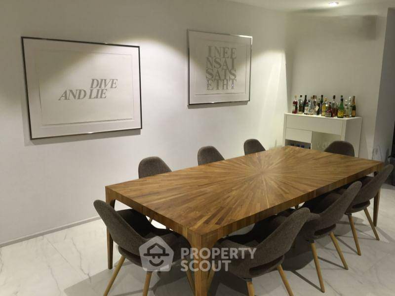 รูป บ้าน 6 ห้องนอน ขาย ที่วินด์มิลล์ วิลเลจ ใกล้สนามบินสุวรรณภูมิ (ID 1096594) - รูปที่ 7/17