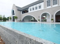 Facility 2