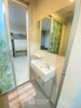 listing thumbnail image 10