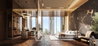 listing thumbnail image 9