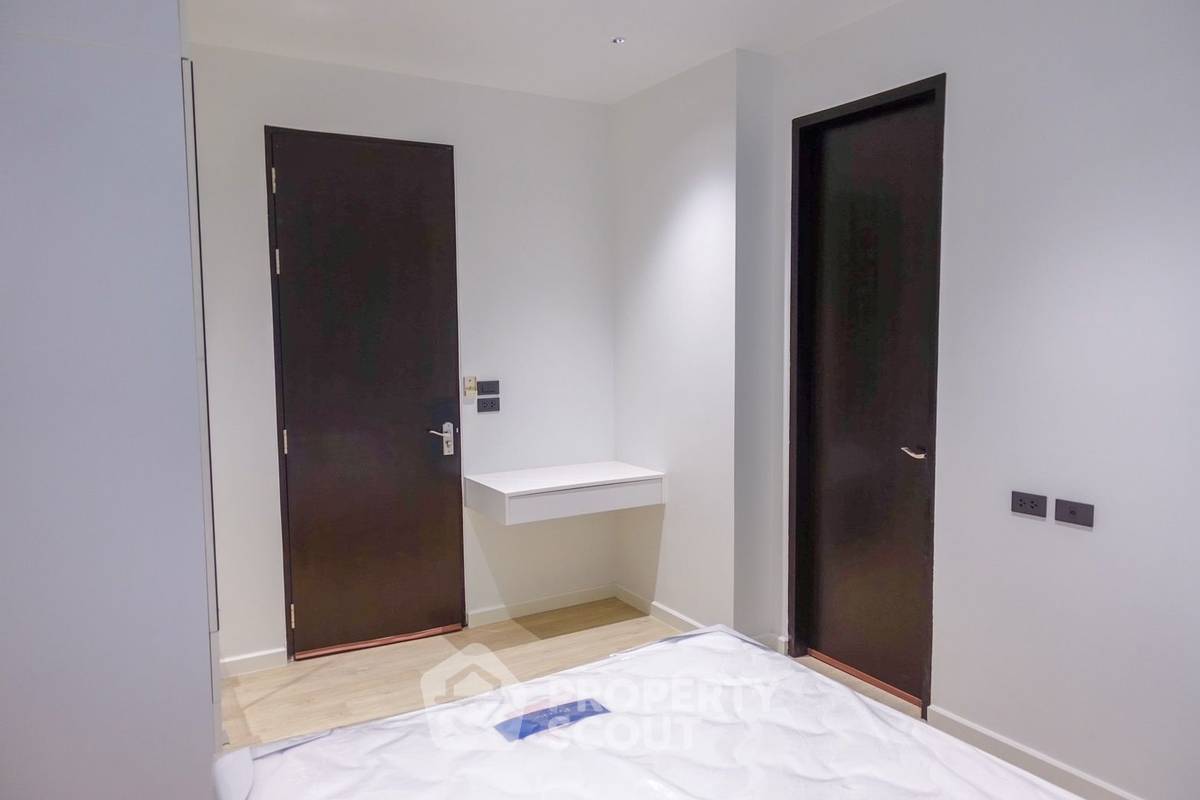 รูป คอนโด 2 ห้องนอน 80 ตร.ม. ที่ The Address Siam ใกล้ BTS ราชเทวี 200 ม. (ID 2015453) - รูปที่ 10/20