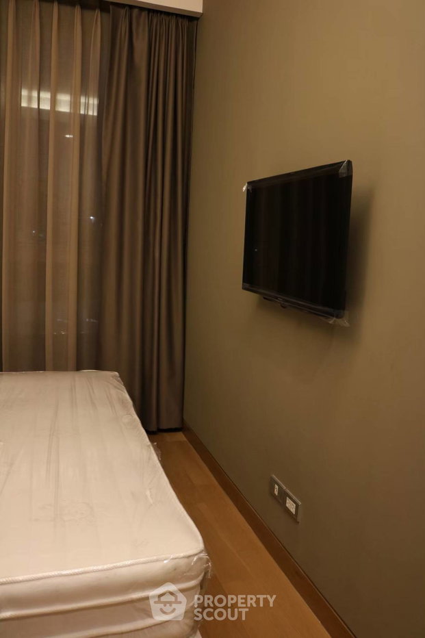รูป คอนโด 2 ห้องนอน ขาย The Lumpini 24 ใกล้ BTS พร้อมพงษ์ (ID 1147423) - รูปที่ 26/31