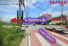 listing thumbnail image 18