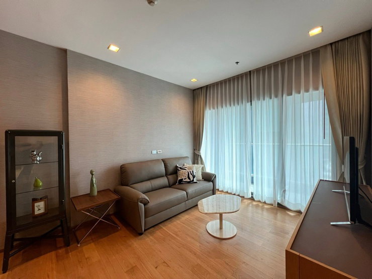 picture #Z2041💥230868🔥 Condo for rent: Hyde Sukhumvit 13 - 12/14