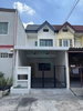 listing thumbnail image 0