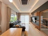 listing thumbnail image 21