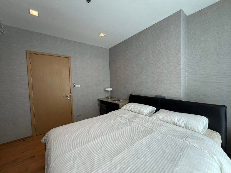 picture #Z2041💥230868🔥 Condo for rent: Hyde Sukhumvit 13 - 7/14
