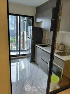 1-BR Condo For Sale At Rhythm Ekkamai Near BTS Ekkamai (ID 2276956)
