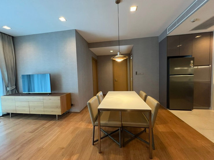 picture #Z2041💥230868🔥 Condo for rent: Hyde Sukhumvit 13 - 14/14