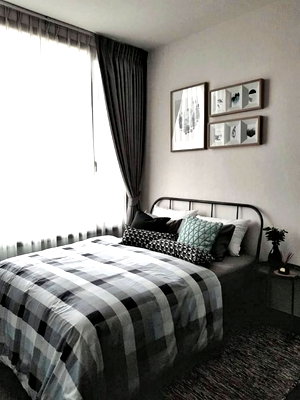 Condos for rent : @Condorental condo for rent Edge Sukhumvit 23