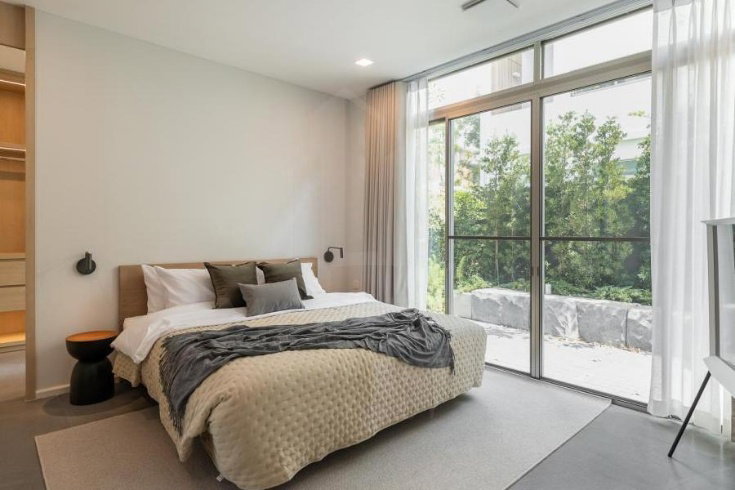 Houses for rent : 📌 Urgently for rent : VIVE Rama 9 MD-91431