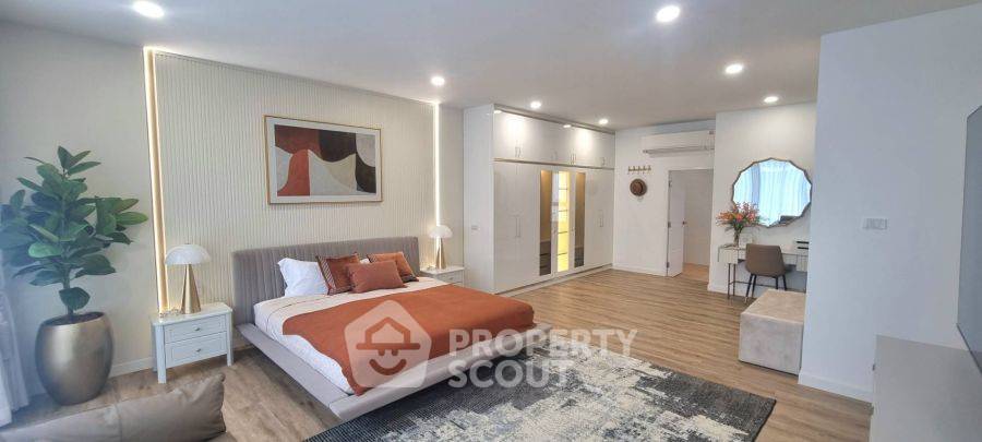 รูป บ้าน 6 ห้องนอน 850 ตร.ม. Perfect Masterpiece Sukhumvit 77 (ID 2147353) - รูปที่ 10/10