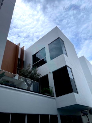 Houses for sale The Paseo Park Kanchanaphisek : 📌 For Sell House THE MARQ EXQUISITE RATCHAPHRUEK-CHARANSANITWONG 3-story 4 bedroom 6 bathroom