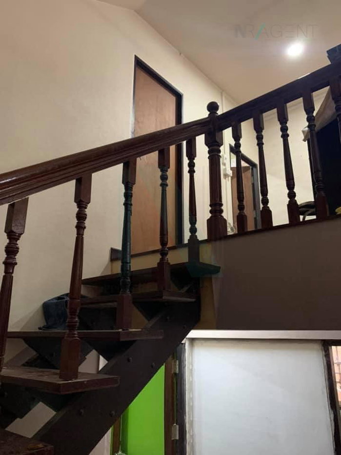 รูป 📌 ขายบ้านเดี่ยว โครงการ หมู่บ้านมิตรประชา 2 ชั้น 4 ห้องนอน 4 ห้องน้ำ - รูปที่ 8/8