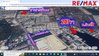 listing thumbnail image 21