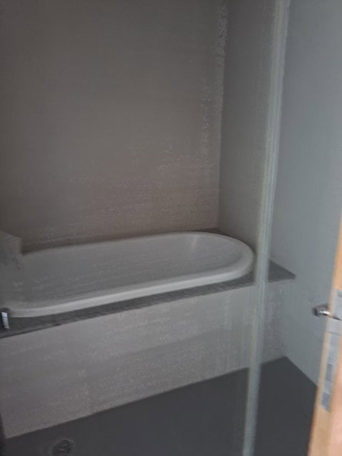 รูป Millennium Residence Asoke area  - รูปที่ 9/9