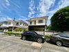 listing thumbnail image 28