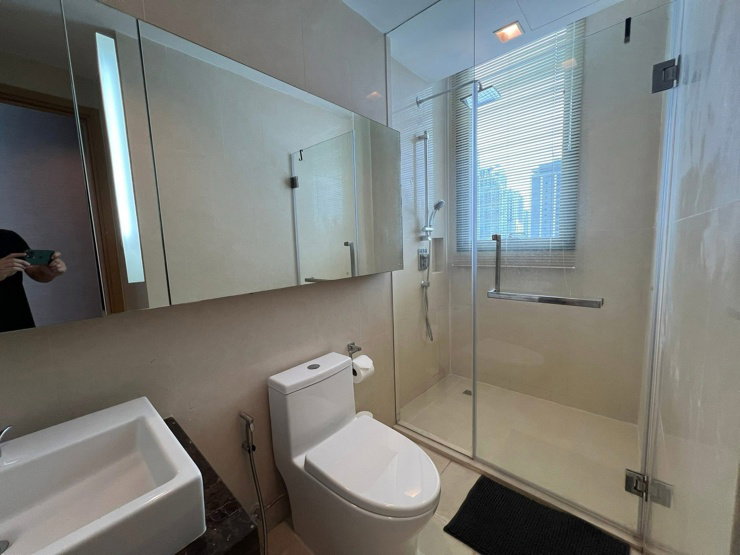 picture #Z2041💥230868🔥 Condo for rent: Hyde Sukhumvit 13 - 5/14