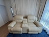 listing thumbnail image 23