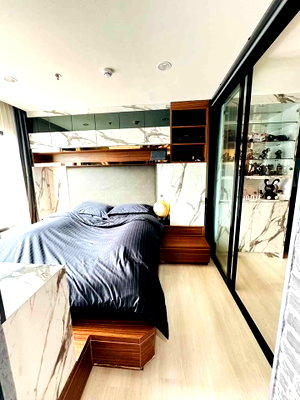 Condos for rent : @Condorental condo for rent Life Asoke