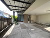 listing thumbnail image 25