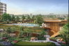 listing thumbnail image 13