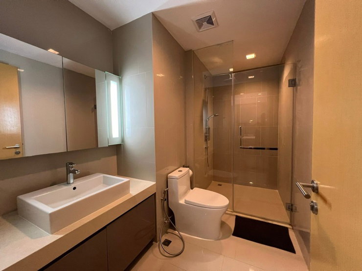 picture #Z2041💥230868🔥 Condo for rent: Hyde Sukhumvit 13 - 4/14