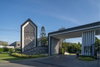 listing thumbnail image 18
