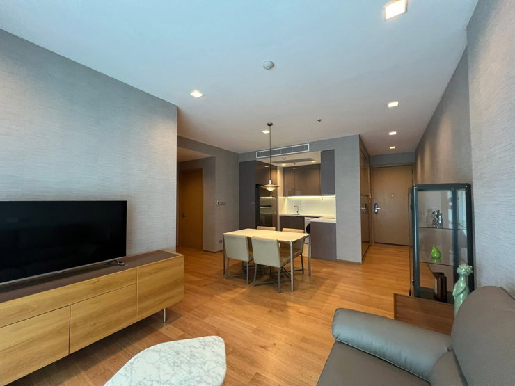 picture #Z2041💥230868🔥 Condo for rent: Hyde Sukhumvit 13 - 9/14