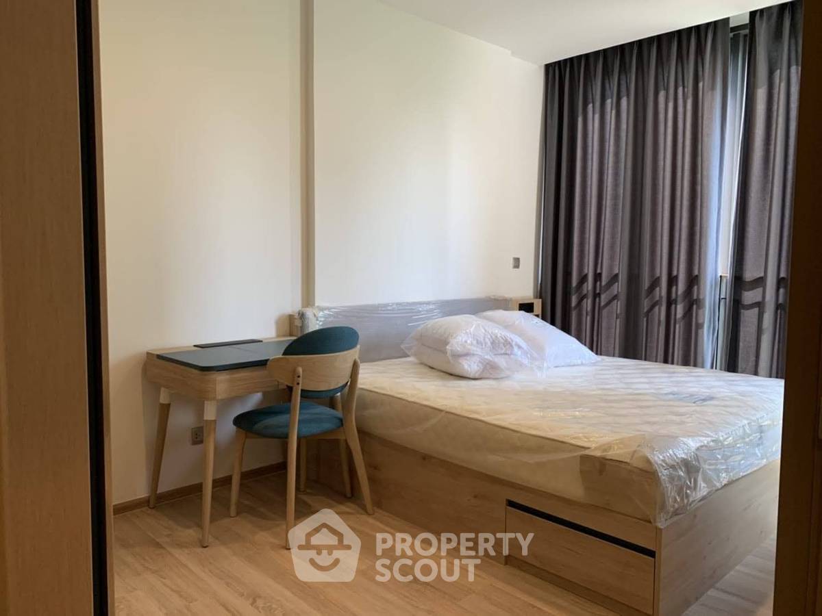 รูป ขายคอนโด 2 ห้องนอน Kawa Haus ใกล้ BTS อ่อนนุช (ID 2278944) - รูปที่ 5/11