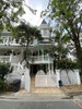 listing thumbnail image 0
